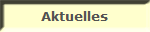 Aktuelles