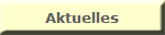 Aktuelles