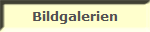 Bildgalerien