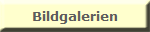 Bildgalerien