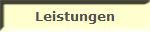Leistungen