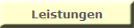 Leistungen
